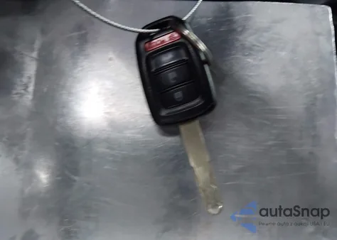 2016 Honda Civic Lx from USA, damaged, VIN 19XFC2F55GE204312